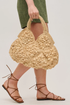 Beth Bag