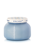 Volcano Artisan Caffe 19oz Signature Candle