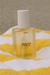Bikini Club Body Glow Oil