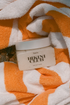 Bikini Club Body Buff Scrub