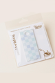 Tumbler Lid Tag