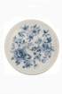 Blue Delft Ring Dish