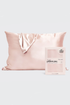 Satin Pillowcase