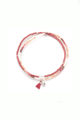 Chromacolor Bracelet Trio