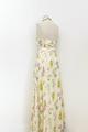 Bowen Maxi Dress