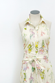 Bowen Maxi Dress
