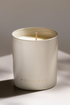 Boyfriend Original Candle 8oz