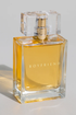 Boyfriend Original Eau de Parfum
