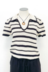 Brayden Sweater