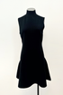 Breslin Sweater Dress