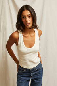 Maria Tank