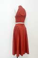 Brooklyn Skirt