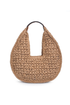 Brynn Tote