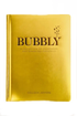 Bubbly: A Collection of Champagne and Sparkling Cocktails