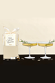 This Calls For Bubbly Champagne Kit