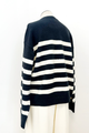 Carlyle Everyday Crewneck Sweater
