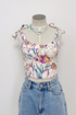 Carlynn Top