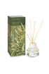 Balsam and Cedar Diffuser
