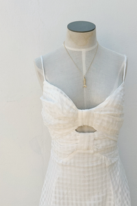 Celina Dress