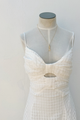 Celina Dress
