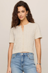 Cera Cardigan