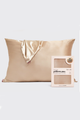 Satin Pillowcase