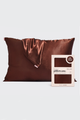Satin Pillowcase