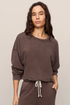 Circuit Sweatshirt