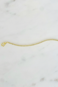 Lexi Bracelet