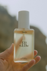 Coco Glow Body Glow Oil