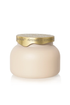 Coconut Santal Terrazza 19oz Candle