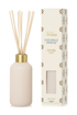 Coconut Santal Terrazza Reed Diffuser