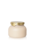Coconut Santal Terrazza Petite Candle