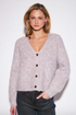 Hawkins Cardigan
