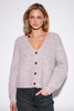 Hawkins Cardigan