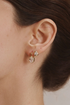 Sondra Studs