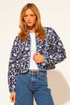 Marion Jacket