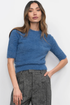 Odette Knit Top