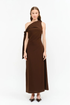 Remie Dress