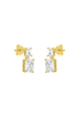 Solene Studs