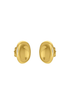 Giselle Studs