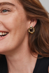 Embry Earrings