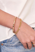 Belen Bangle