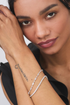 Calista Bracelet