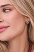 Capri Earrings