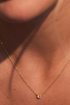 Jane Necklace