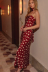 Dolly Maxi