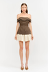 Valerie Dress