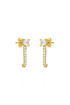 Irie Studs
