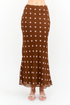 Kalila Skirt